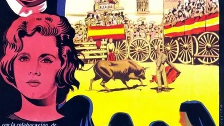 El niño de las monjas