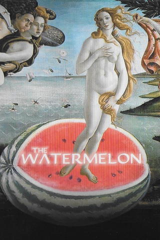 The Watermelon