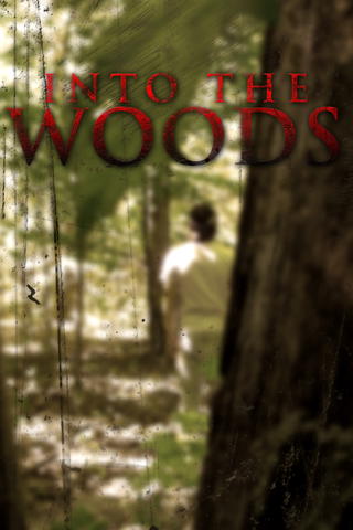 Into the Woods (2008)