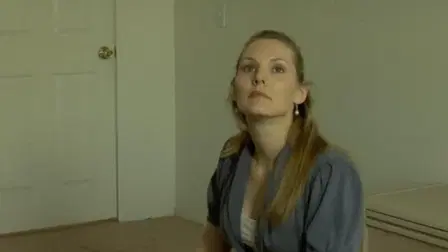 Reality Terror Night