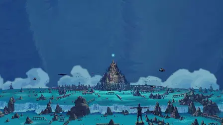 Atlantis: The Lost Empire