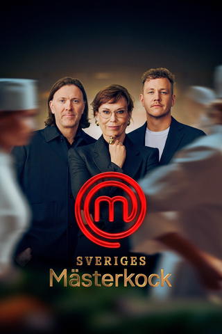 Masterchef: Sweden