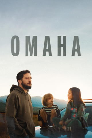 Omaha