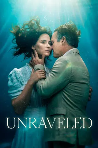 Unraveled