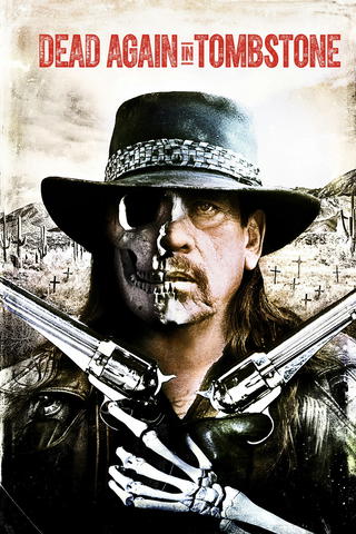 Dead Again in Tombstone
