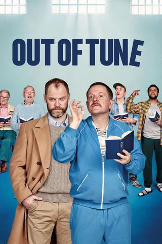 Out of Tune