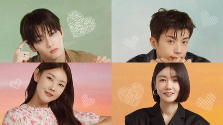 Mind the Noona Gap