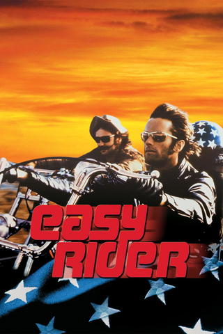 Easy Rider