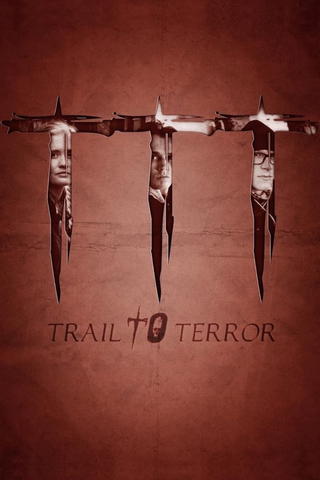Destination Fear: Trail to Terror