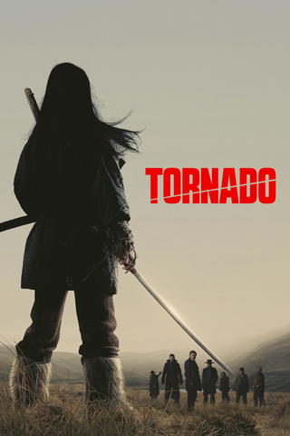 Tornado