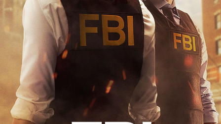 FBI