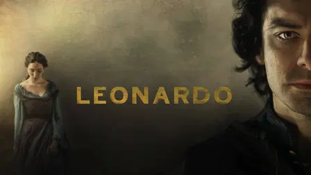 Leonardo