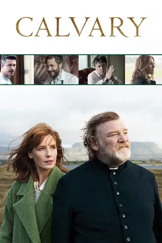 Calvary