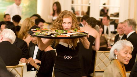 En Shopoholikers bekjennelser