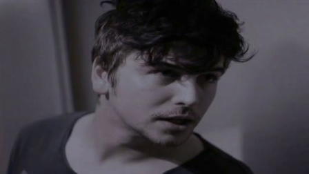 More Sex, Lies and Depravity