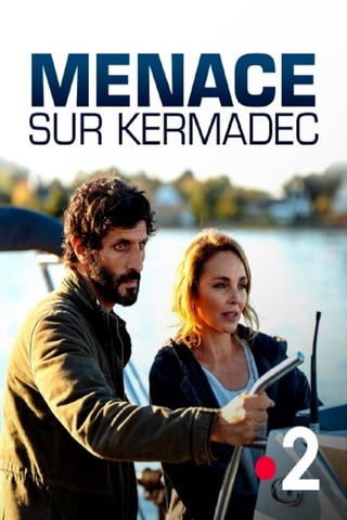 Threat to Kermadec