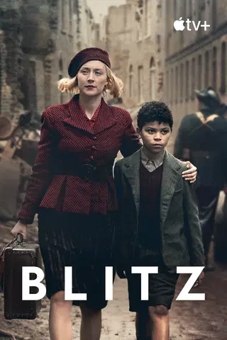 Blitz