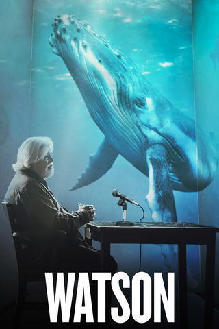 Whale Wars: Captain Watson's Story