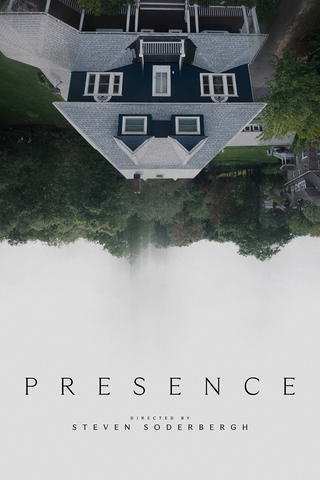 Presence