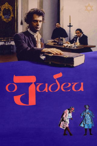 O Judeu