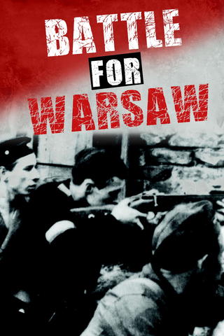 Battle For Warsaw