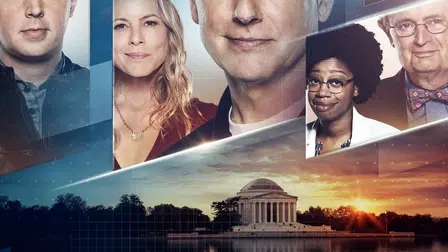 NCIS: Investigação Naval