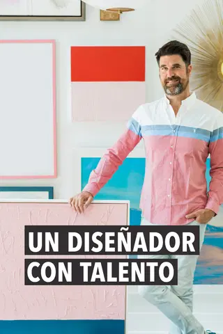 Toda Forma De Design