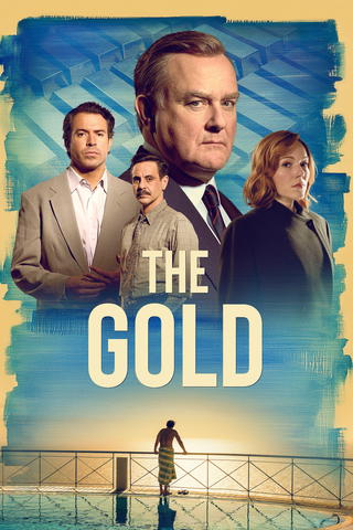 The Gold