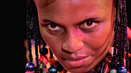 Beats of the Heart: The Spirit of the Samba: Black Music of Brazil