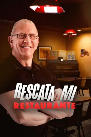 Restaurante imposible