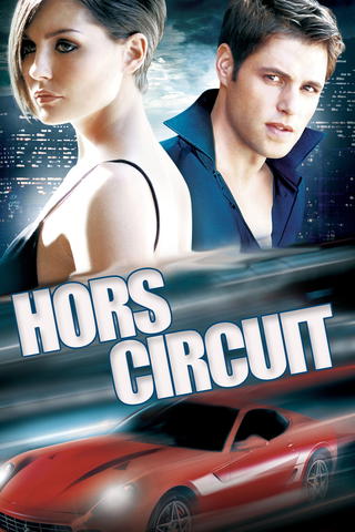 Hors Circuit