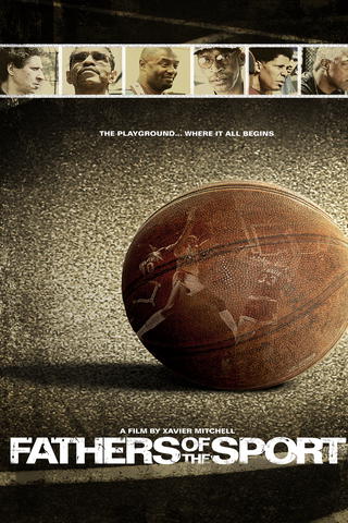 Fathers of the Sport