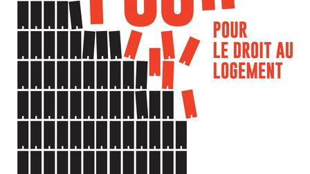 Push - Chassés des villes