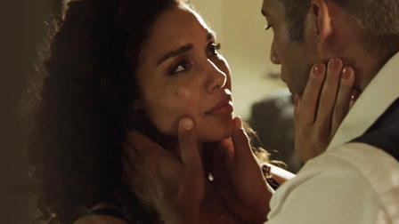 A honra de um irmão