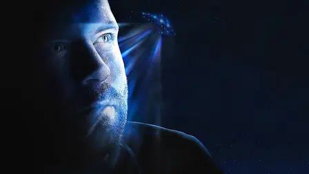 Expedition Unknown: Hunt for Extraterrestrials