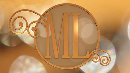 Almorzando con Mirtha Legrand