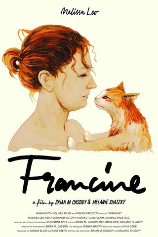 Francine