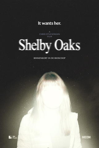 Shelby Oaks