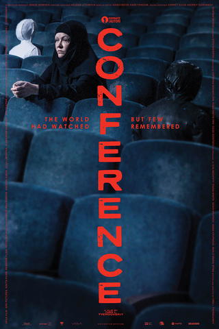 Conference