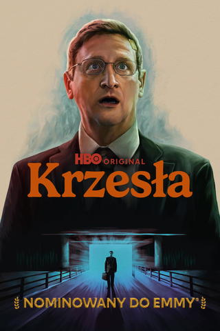 Krzesła