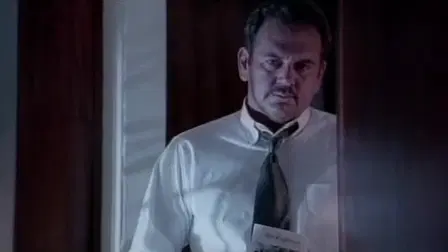 The Kiss You Gave Me