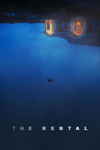 The Rental