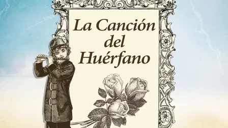 La canción del huérfano