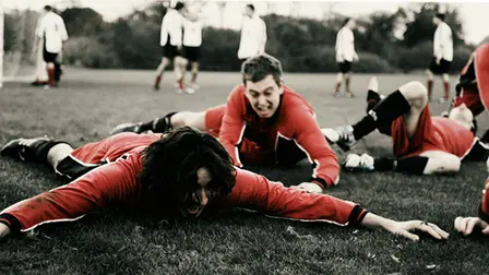 Kick