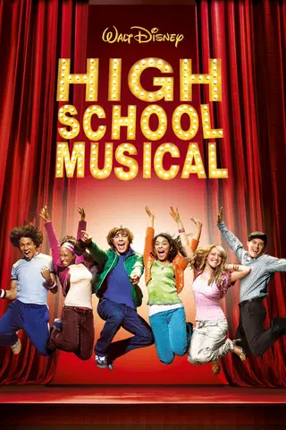 High School Musical
