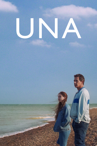 Una