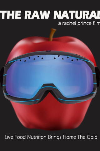 The Raw Natural