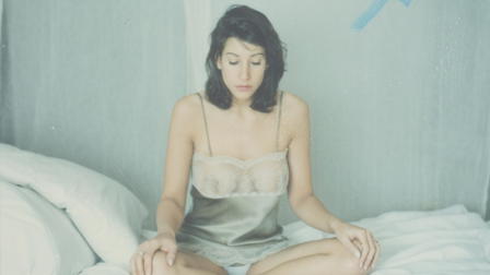 32 Pills: My Sister's Suicide