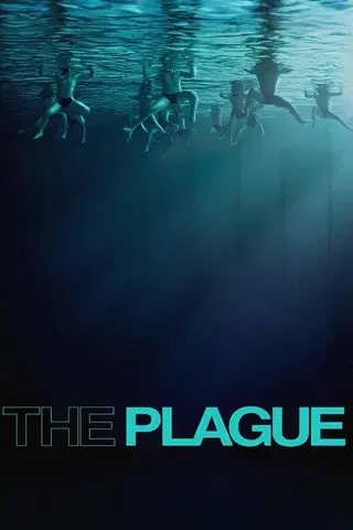 The Plague