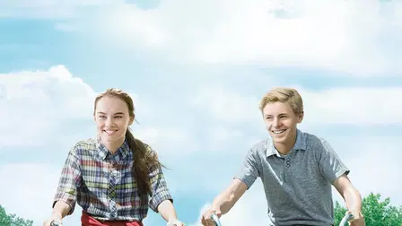 Flipped